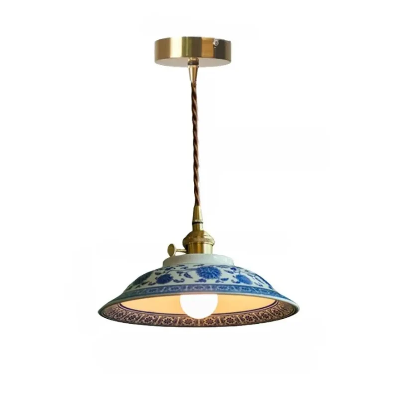 Suspension Luminaire | NARA