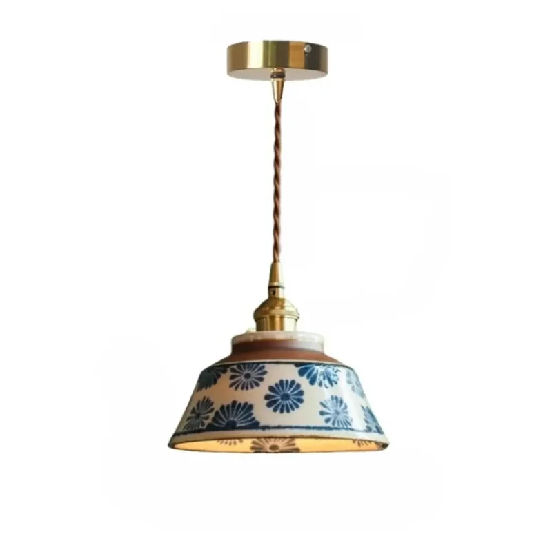 Suspension Luminaire | NARA