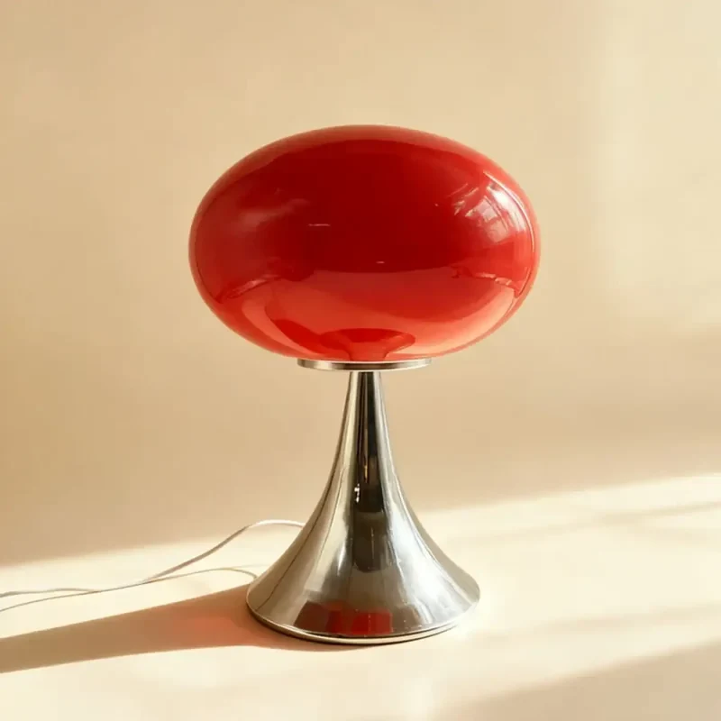 Lampe de table | NUACRE