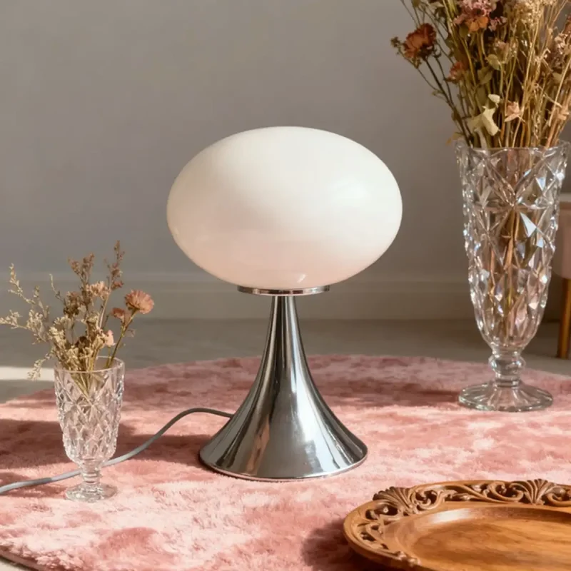 Lampe de table | NUACRE