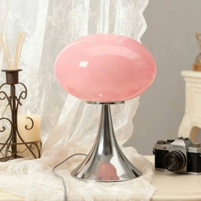 Lampe de table | NUACRE