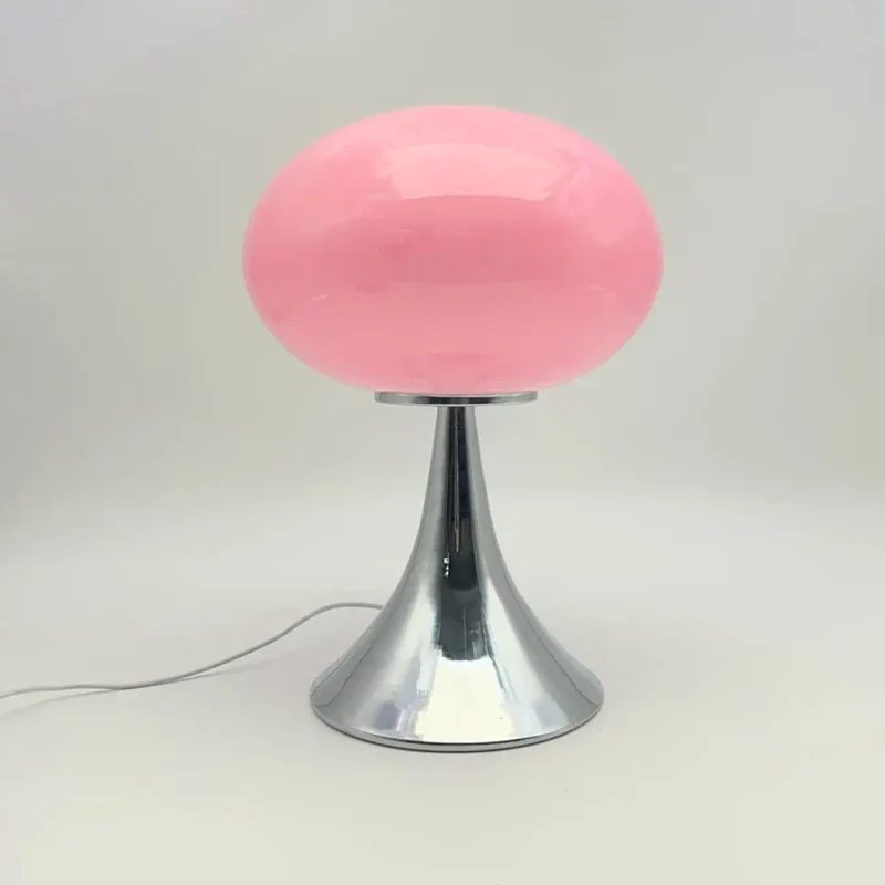 Lampe de table | NUACRE