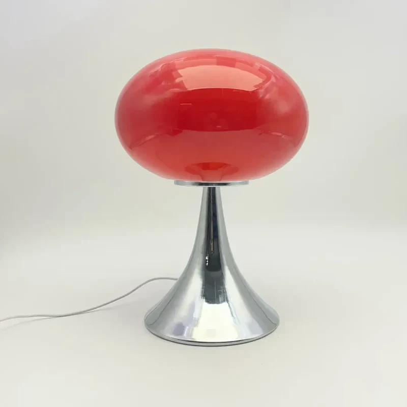 Lampe de table | NUACRE