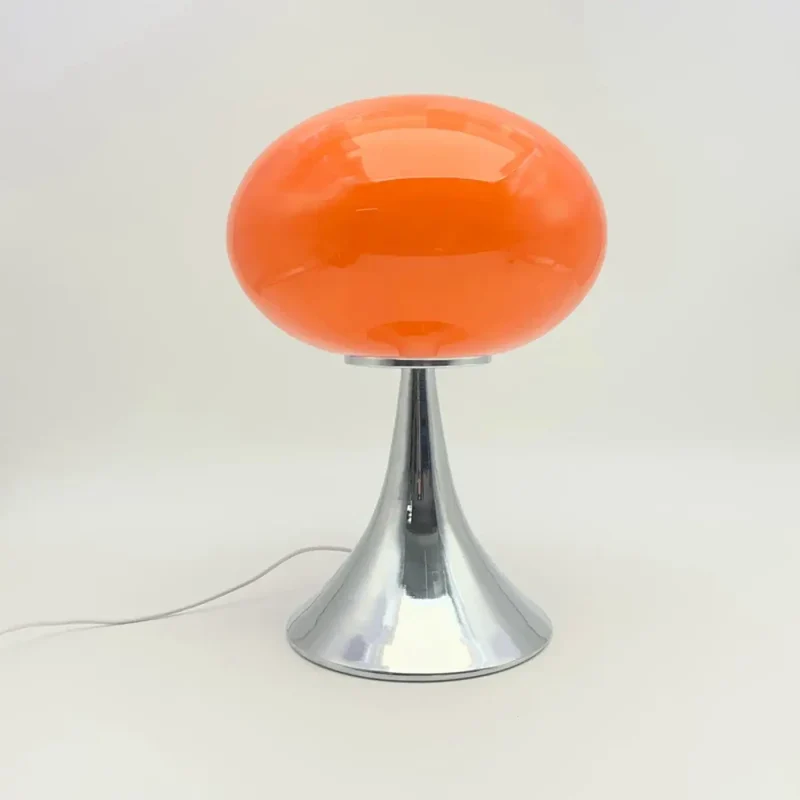 Lampe de table | NUACRE
