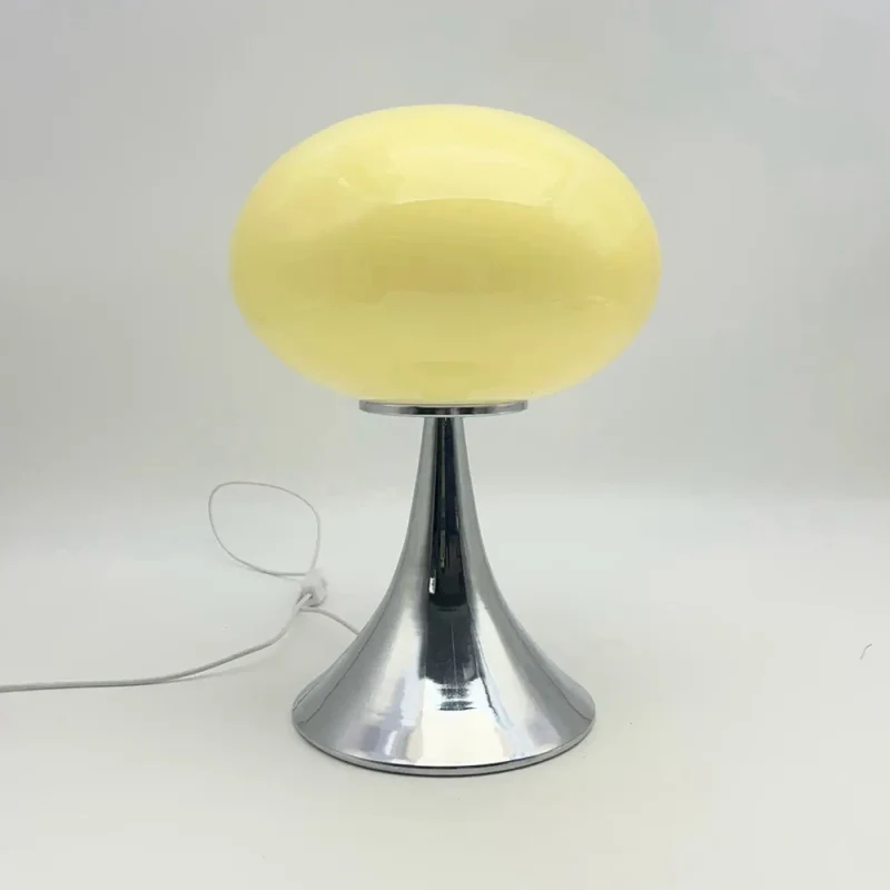 Lampe de table | NUACRE