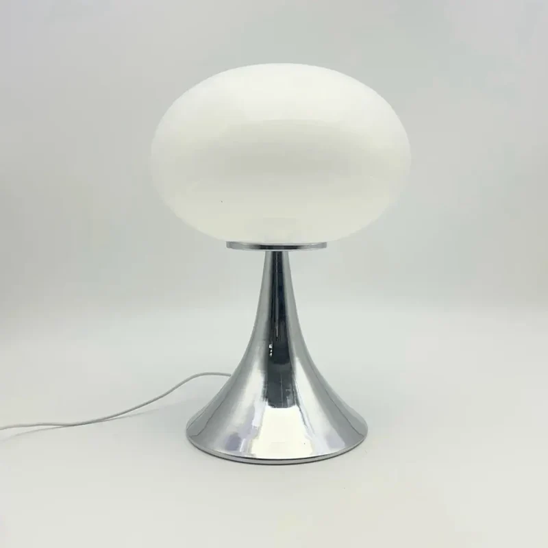 Lampe de table | NUACRE
