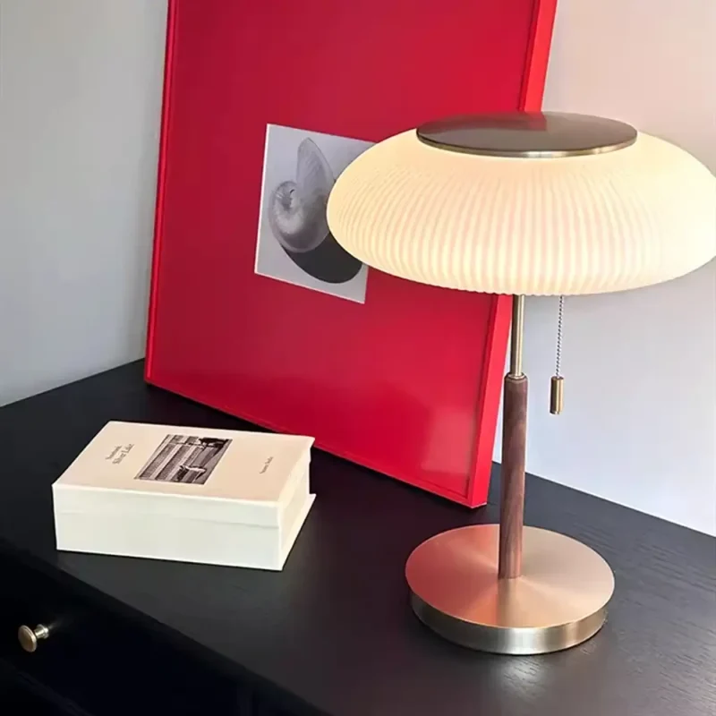 Lampe de table | JUANY