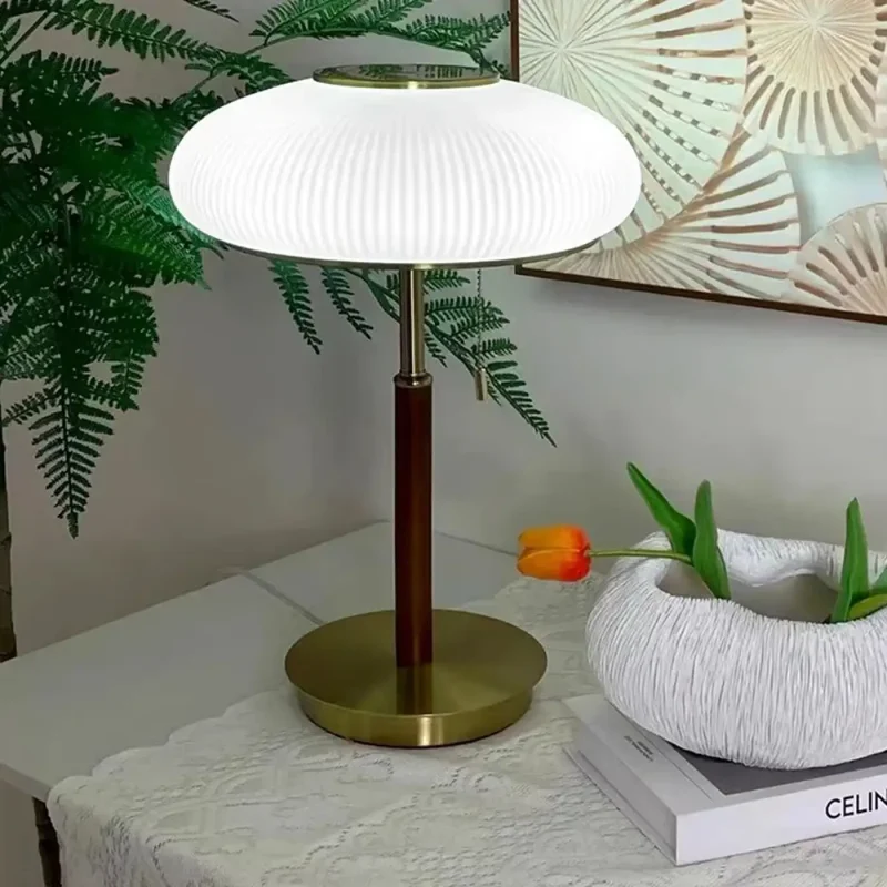 Lampe de table | JUANY