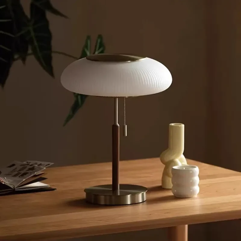 Lampe de table | JUANY