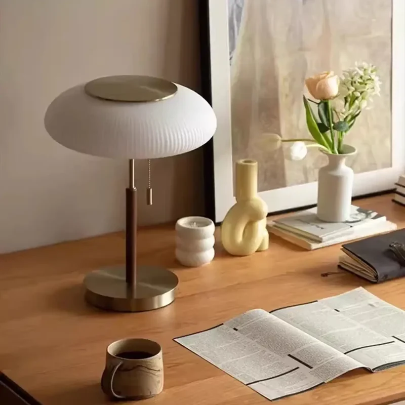 Lampe de table | JUANY