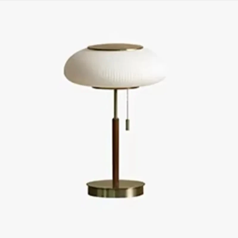 Lampe de table | JUANY