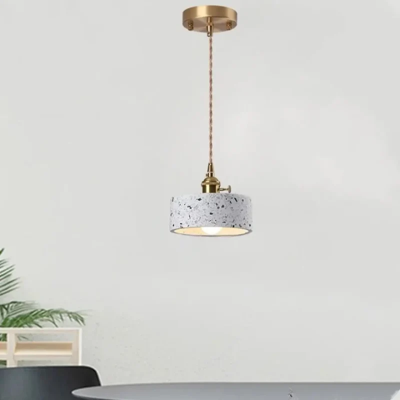 Suspension Luminaire | TOSCA