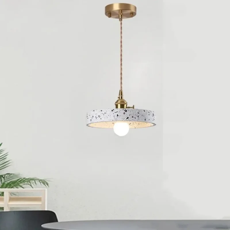Suspension Luminaire | TOSCA