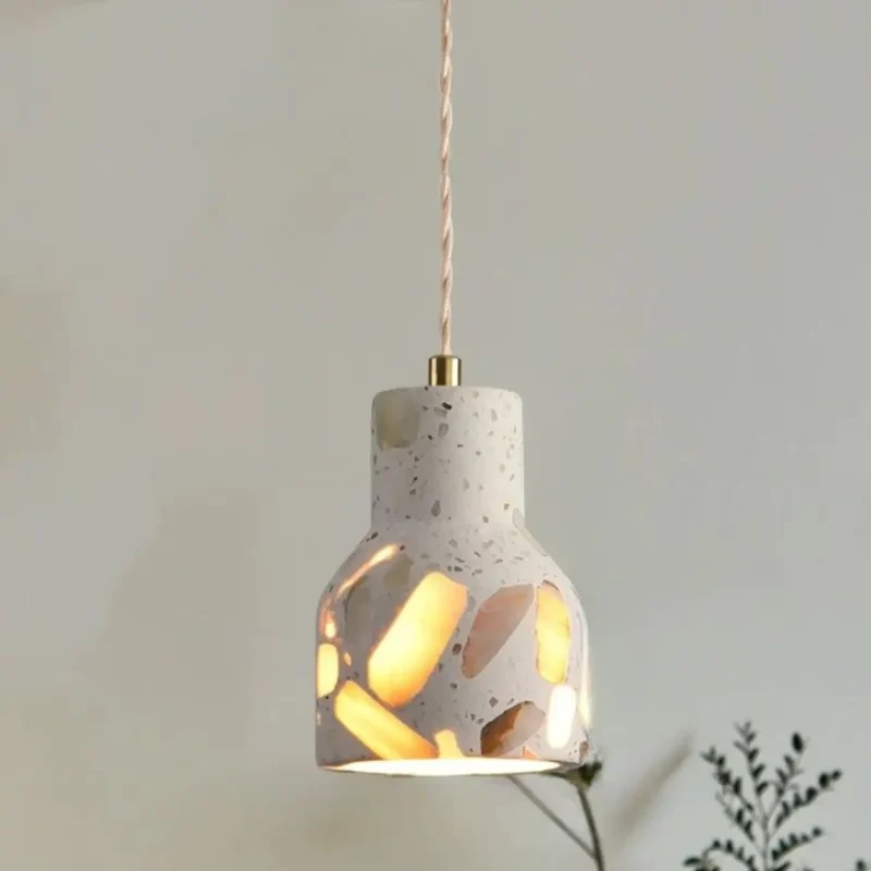 Suspension Luminaire | TOSCA