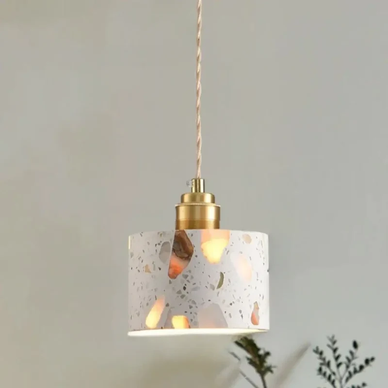 Suspension Luminaire | TOSCA