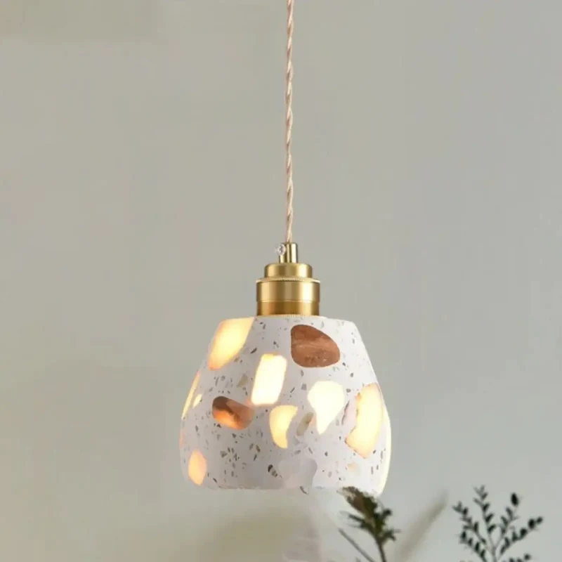 Suspension Luminaire | TOSCA