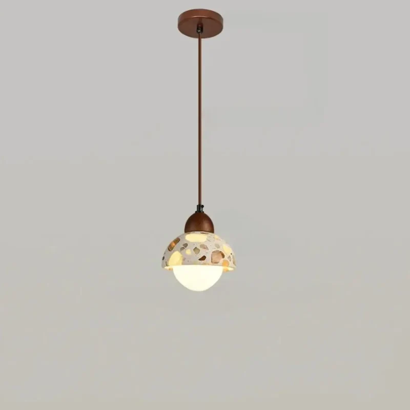 Suspension Luminaire | TOSCA