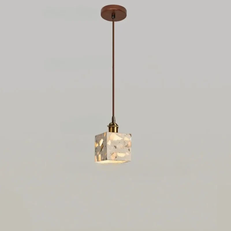 Suspension Luminaire | TOSCA