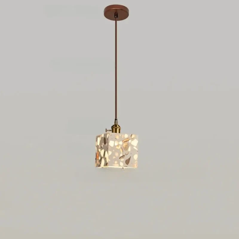 Suspension Luminaire | TOSCA