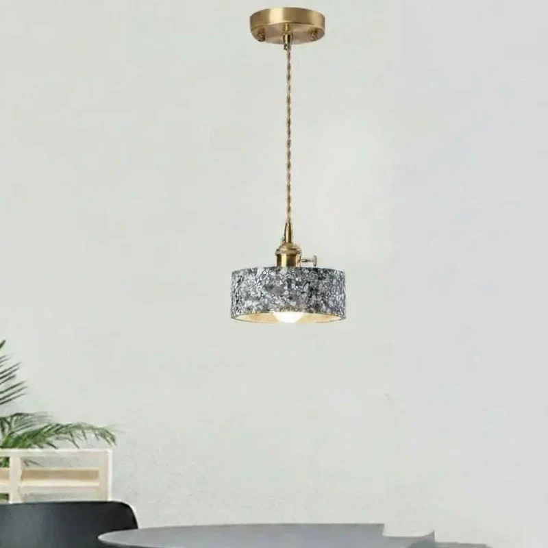 Suspension Luminaire | TOSCA