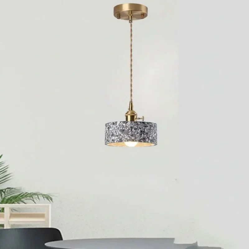 Suspension Luminaire | TOSCA