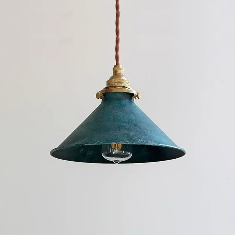 Suspension Luminaire | RISTIKE