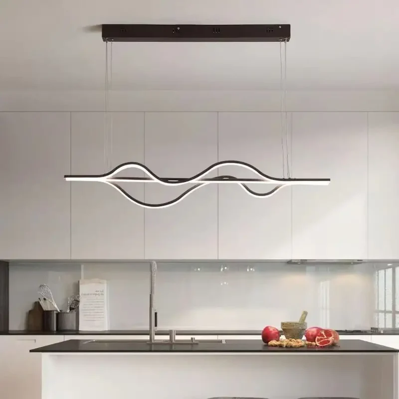 Suspension Luminaire | PALOMA