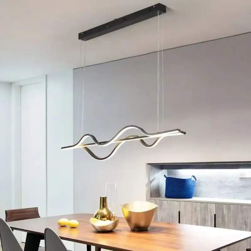 Suspension Luminaire | PALOMA