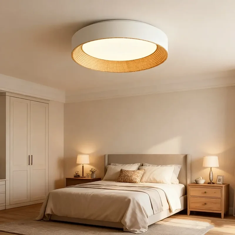 Luminaire Plafonnier | LAMPARA