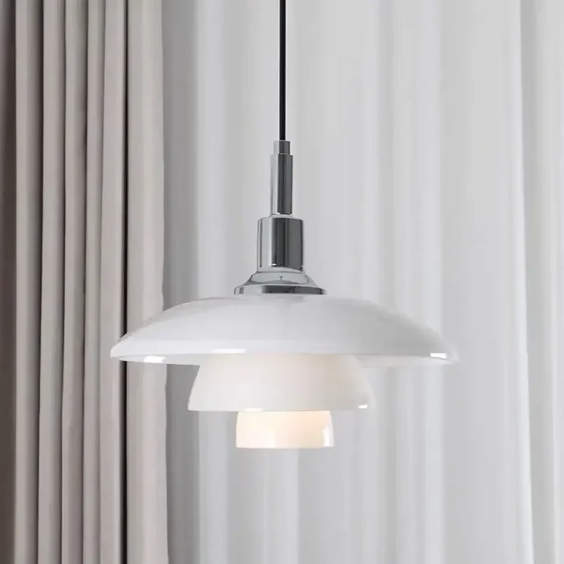 Suspension Luminaire | NOIDA