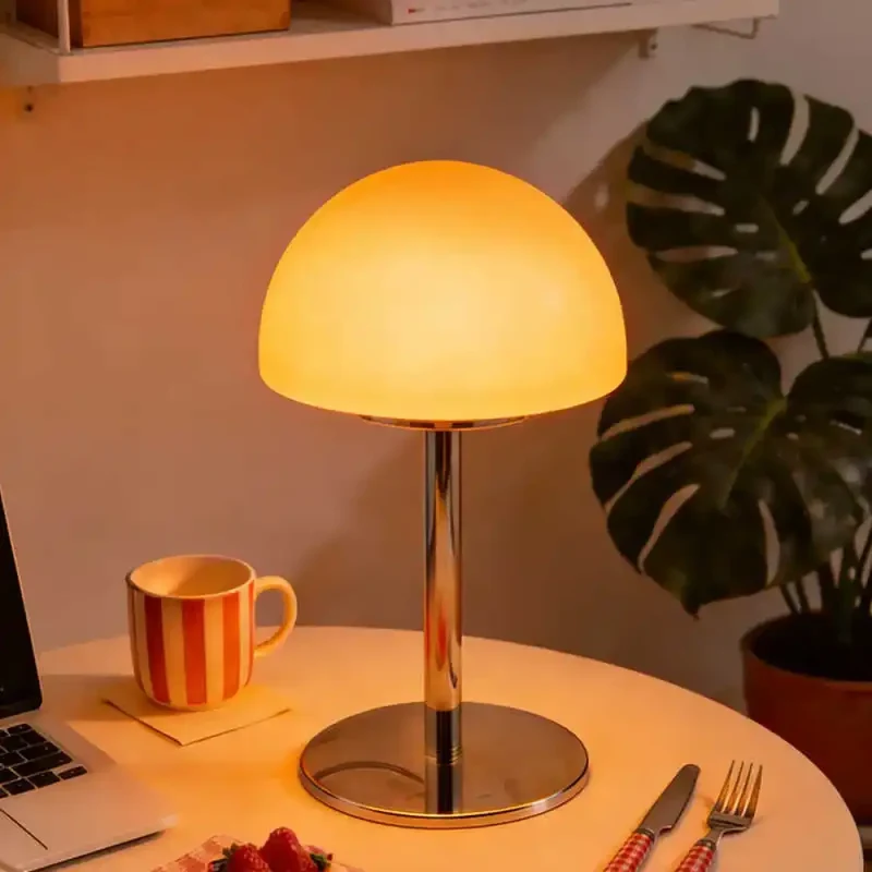 Lampe de table | VITRA