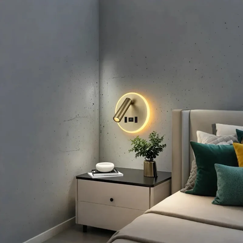 Applique murale | VELENTE