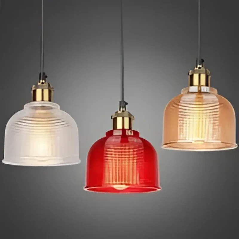 Suspension Luminaire | ITALINO