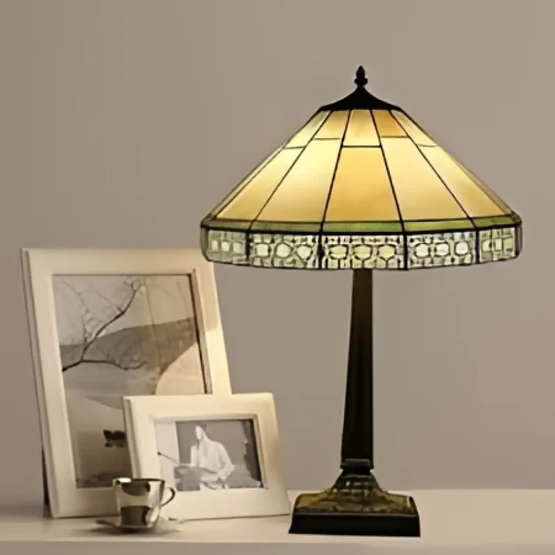 Lampe de Chevet | EURUKA