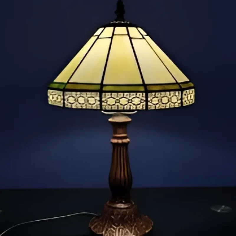 Lampe de Chevet | EURUKA