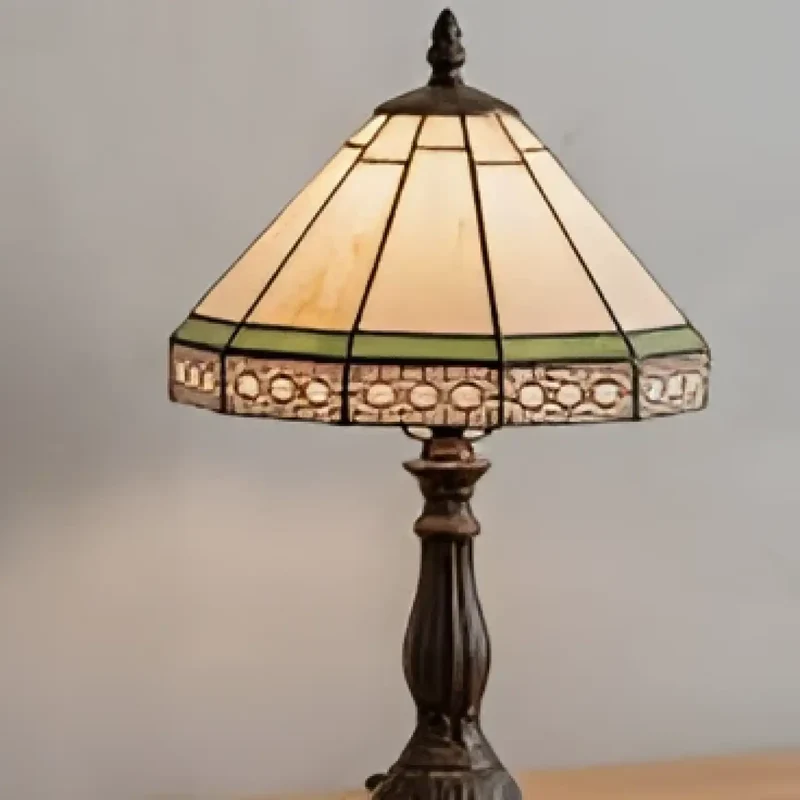 Lampe de Chevet | EURUKA