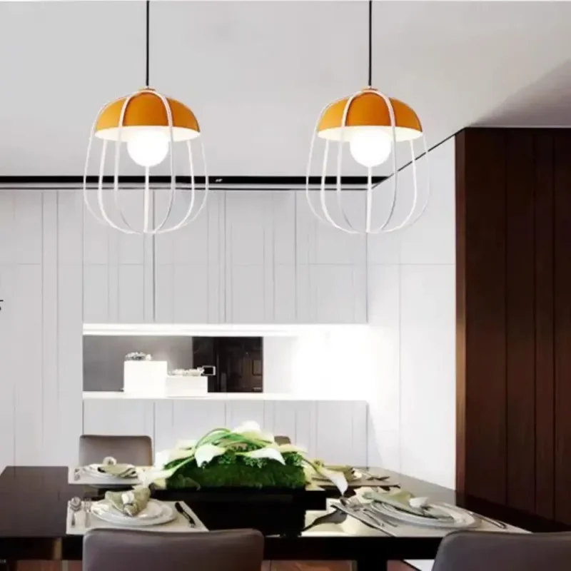 Suspension Luminaire | CALDERA