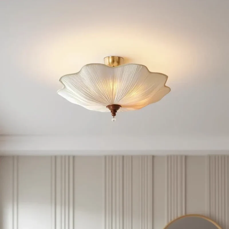 Luminaire Plafonnier | ICIA