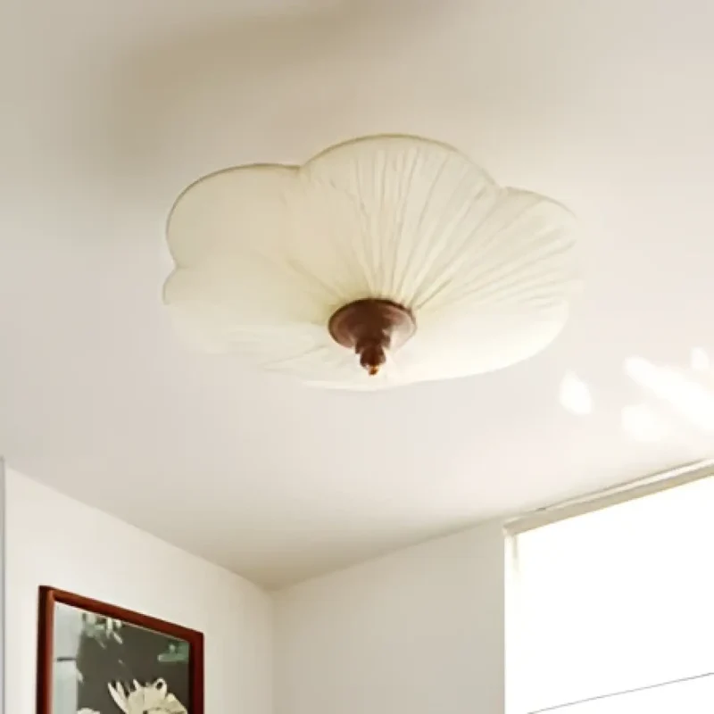 Luminaire Plafonnier | ICIA