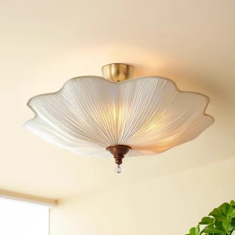 Luminaire Plafonnier | ICIA