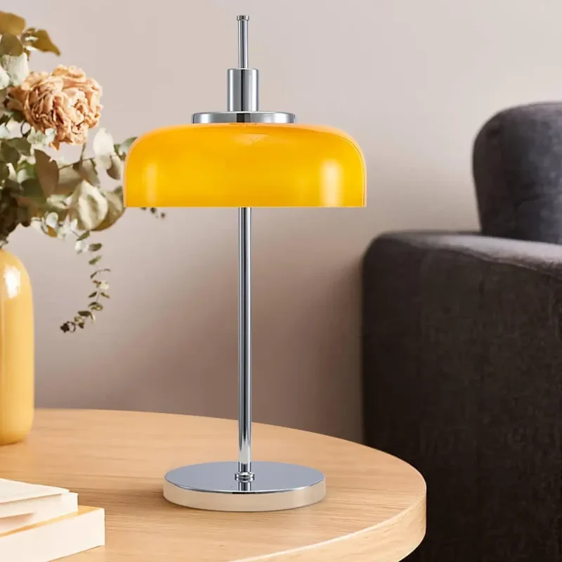 Lampe de Table | ZEST