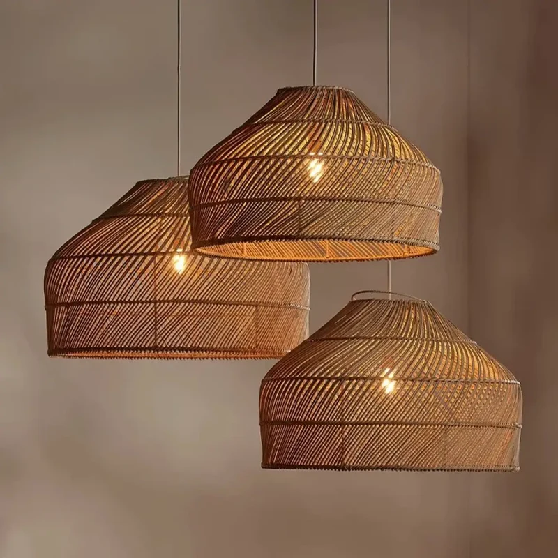Suspension Luminaire | ARONA