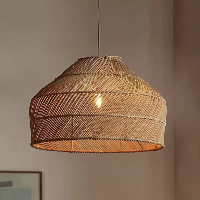 Suspension Luminaire | ARONA