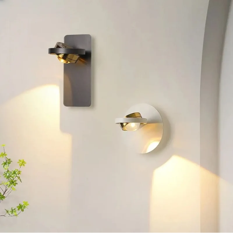 Applique Murale | FOKUS