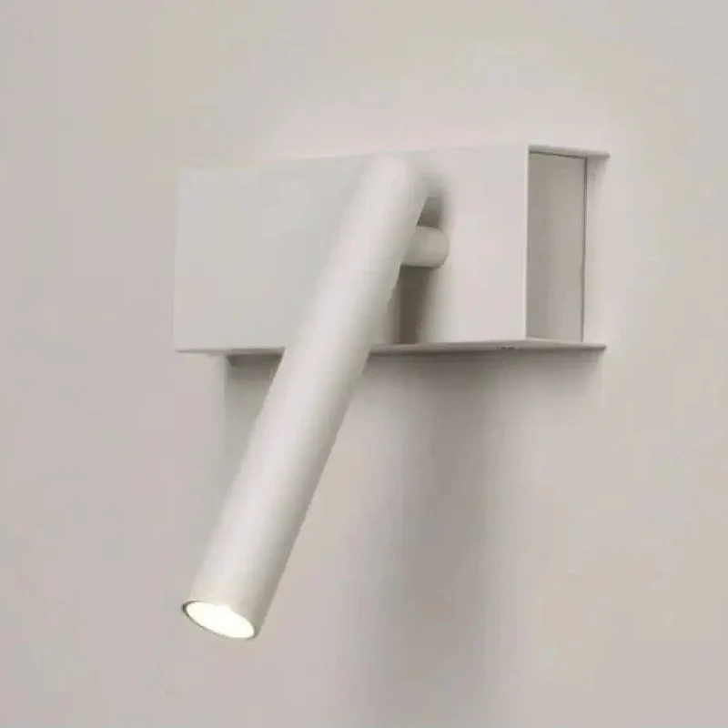 Applique Murale | FOKUS