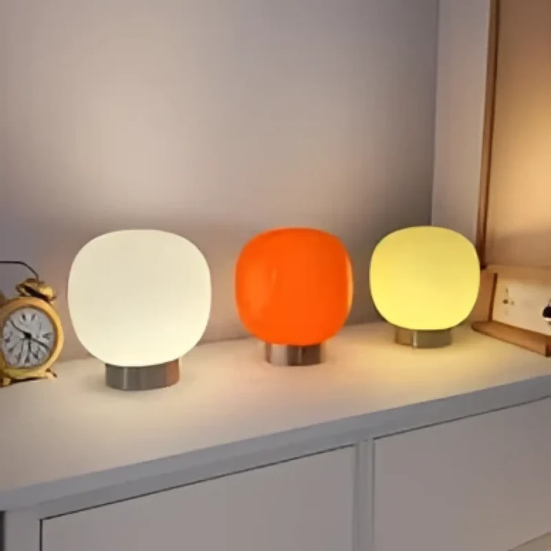 Lampe de Chevet | MACARON