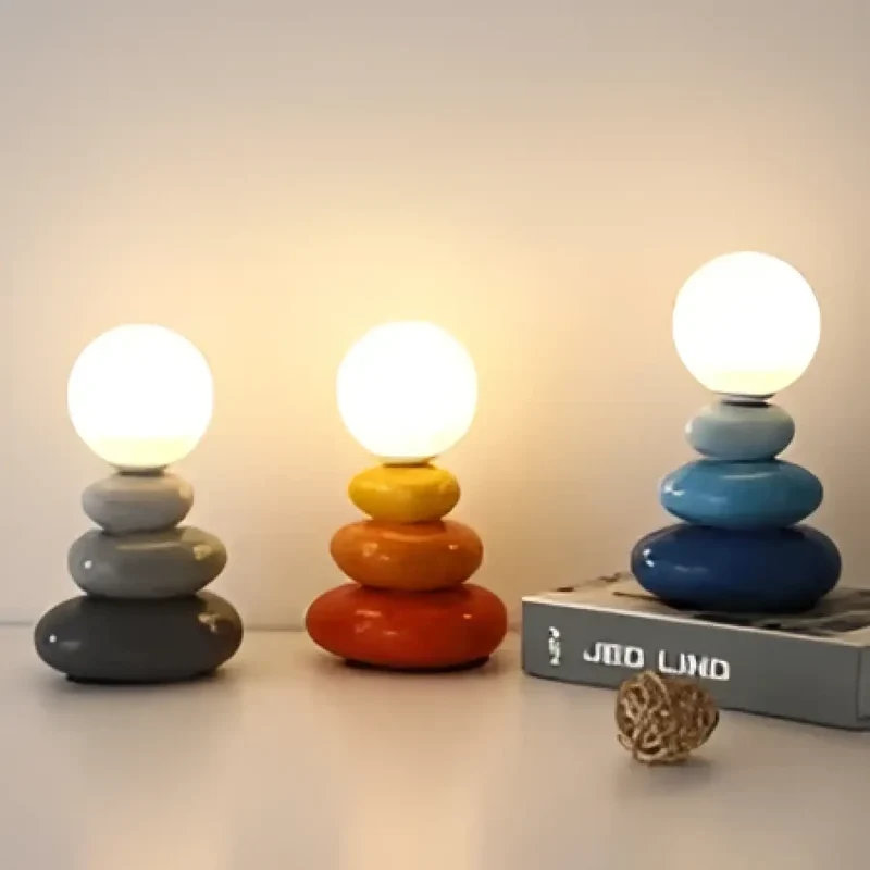 Lampe de Chevet | HESTIA
