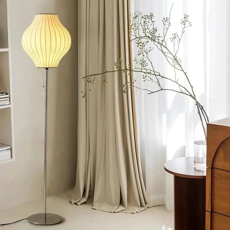 Lampadaire | MONNA