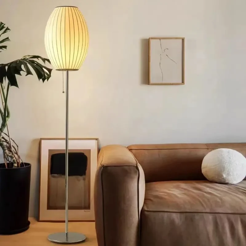 Lampadaire | MONNA