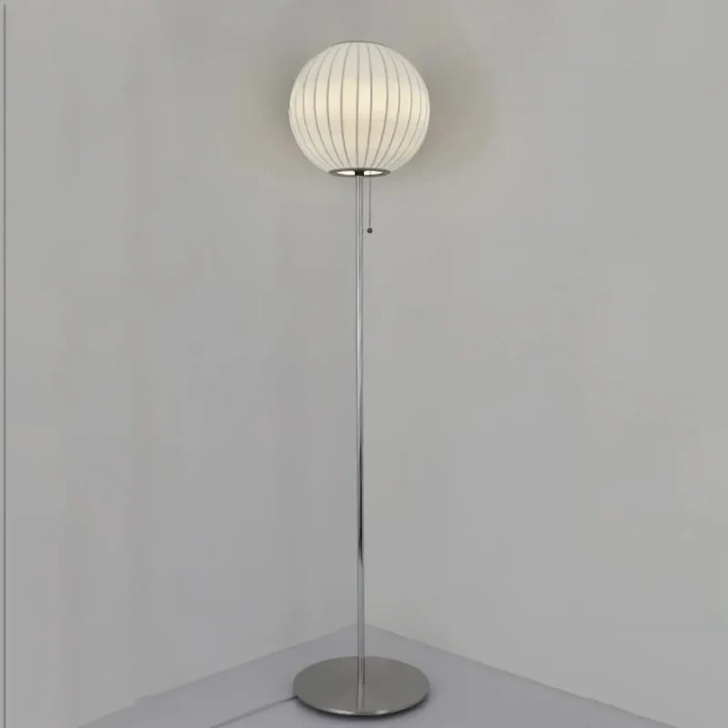 Lampadaire | MONNA